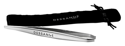 Preisvergleich Produktbild Haarglätter Prestige Pinzette Trense Mart