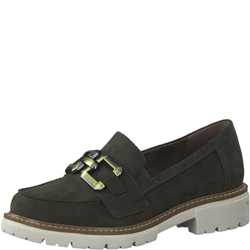 Image of Jana Women's Loafer