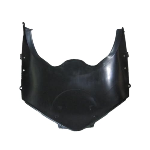 Kit carrosserie pour GSXR1300 Hayabusa résoudre carénage cassé plastique sous tête