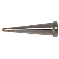 Algopix Similar Product 2 - Weller T0054443899 LT K Soldering Tip