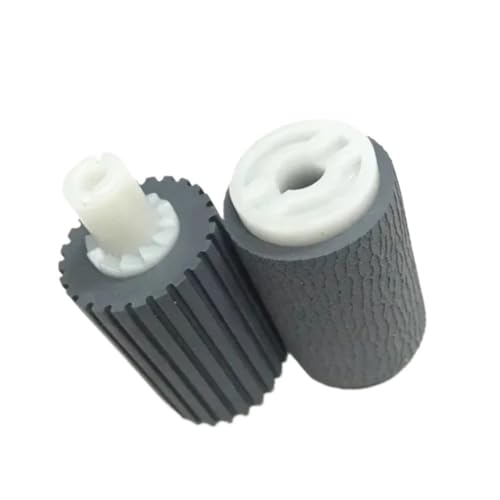 Rouleau d'alimentation de ramassage ADF pièce de rechange pour chargeur FS 1035 C2626