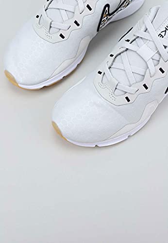 Nike Women's Legend Essential 2 Workout Shoes4