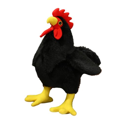 �{ �I���h�� �ʂ������ ������ ���� ���� �傫�� �ʐ^���� �����n �������� �ӂ�ӂ� �u�� �D����� ���j�� ���蕨 �a���� �v���[���g �t�@�[�X�g�g�C �q�� �ޏ� �u���b�N 50cm �o�Y�j�� �N���X�}�X