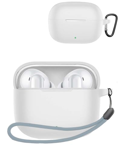 HUAWEI FreeBuds SE 4 ANC p P[X YAJOJO CX C[z [dP[XJo[ JriEL[`F[t VRیP[X h~ ϏՌ ho LYh~ wh~ HUAWEI FreeBuds SE 4 AN