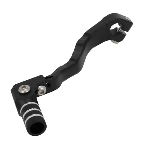 Levier de vitesses moto avec embout rétractable pour CRF 250X Enduro - 6