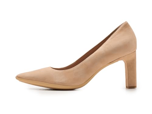Image of Cole Haan Women's 75mm High Heel Grand Ambition Angelica