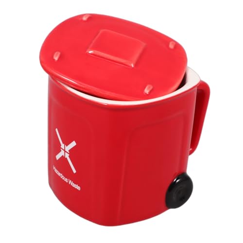 Generic S~^ Z~bN}OJbv ƒp ItBXp AςȃfUC @\ v[gɍœK ()