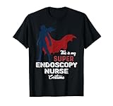 Photo Gallery questo è il mio costume da infermiera super endoscopia halloween maglietta Photo Gallery questo è il mio costume da infermiera super endoscopia halloween maglietta