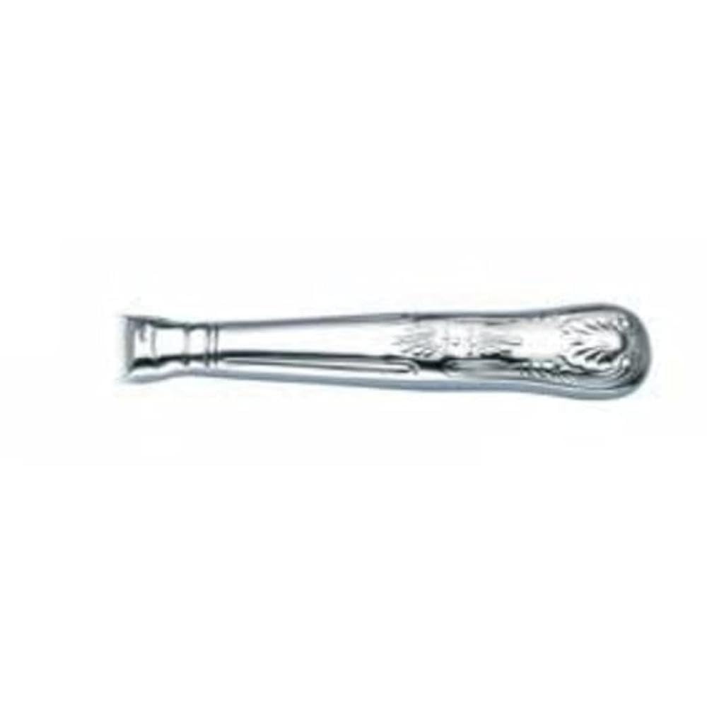 Zodiac KI182TKX Kings Table Knife