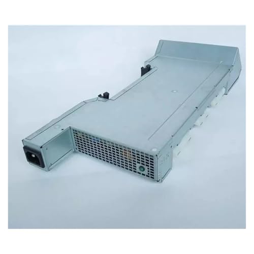 Alimentation DPS-1050DBA 80 Plus 1100 W bloc interne ATX