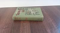 Doctor Alec's Son B0028TB1TA Book Cover
