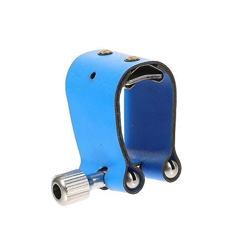 ibasenice AgTbNXp[hNbv wbh}Eg Nv  ϋv̂݌v ȒP t̃Yh~