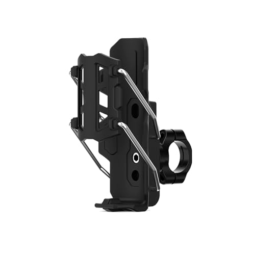 H oCN hNz_[ ] {gz_[ ybg{gz_[ {gP[W px\ Nv