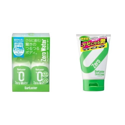 yZbgzSurLuster(VAX^[) [EH[^[ o[pbN lߑւ 280ml 2{ e KXnR[eBO 2ϋv   Oz UV ی  oCN ] ȒP{H  Xv[R[eBO S-10