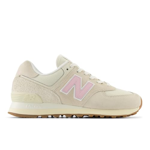 Image of New Balance Women 574 Sneaker