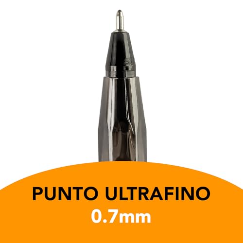 Recopilación de Plumas escribir disponible en línea. 2 Imagen adicional