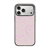 Amazon.co.jp: CASETiFY インパクトiPhone 17 Pro Max ケース [MagSafe