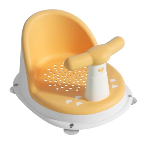 ibasenice xr[ oX ܂肽ݎ h fUC cp CKɃT|[goX`FA