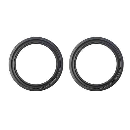 Joint spi 09282-39001 pour réparer fuite huile hors-bord Suzuki 4T DF