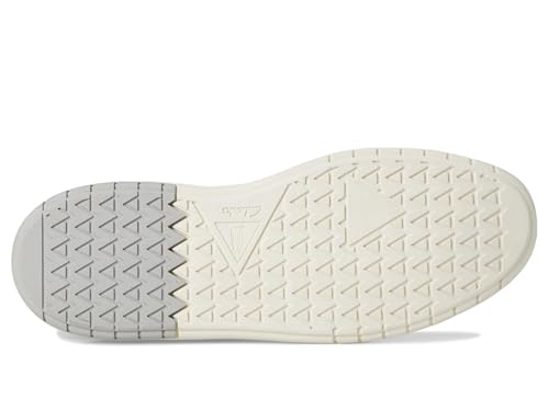 Image of Clarks Mens Courtlite 2 Run