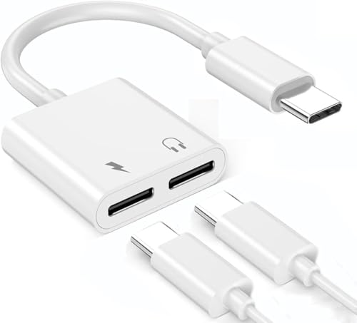 Vanpolchy ^CvC to ^CvC CzWbN ϊ [dȂ y ʘb 2in1 CzϊA_v^[ ʒ/ʘb/yΉ 30W [d DAC Hi-Fi 24bit/96KHzΉ ϋv iphone16 