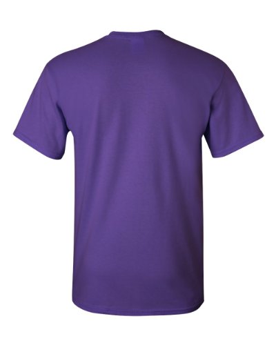 Image of Gildan Men's G500 T-Shirt