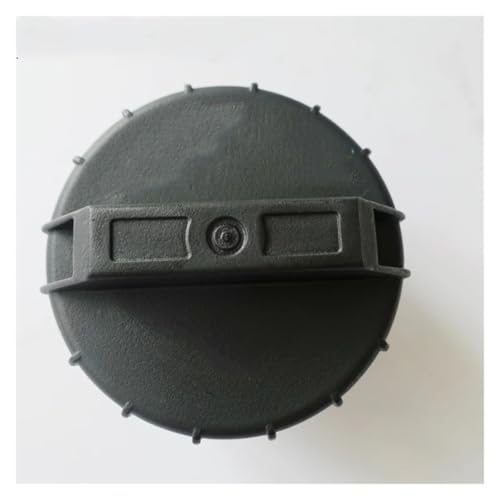 Bouchon de remplissage d'huile de rechange Chevrolet Astro vidange