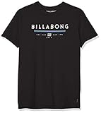 BILLABONG
