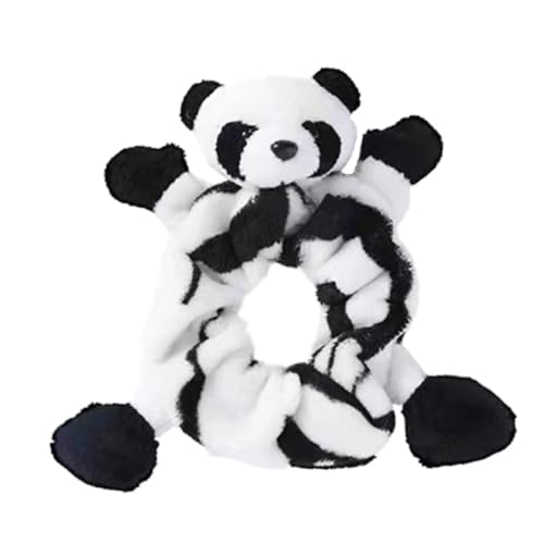 Anneome p_wAoh e ߂̃|j[e[z_[ ӂӂʂݔ FL`[t wAAWpwA