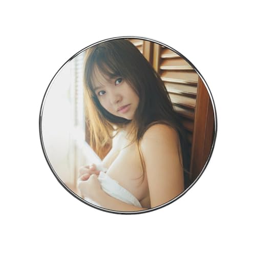 for {Mb }Olbg ① }Olbg 킢   3D̃fUC }Olbg ①ɑ փhA CeAp i221 j