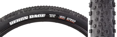 MAXXIS Rekon Race – Dual Compound – 27.5 & 29 – EXO