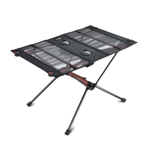 Tentock ultraleichter Picknicktisch*