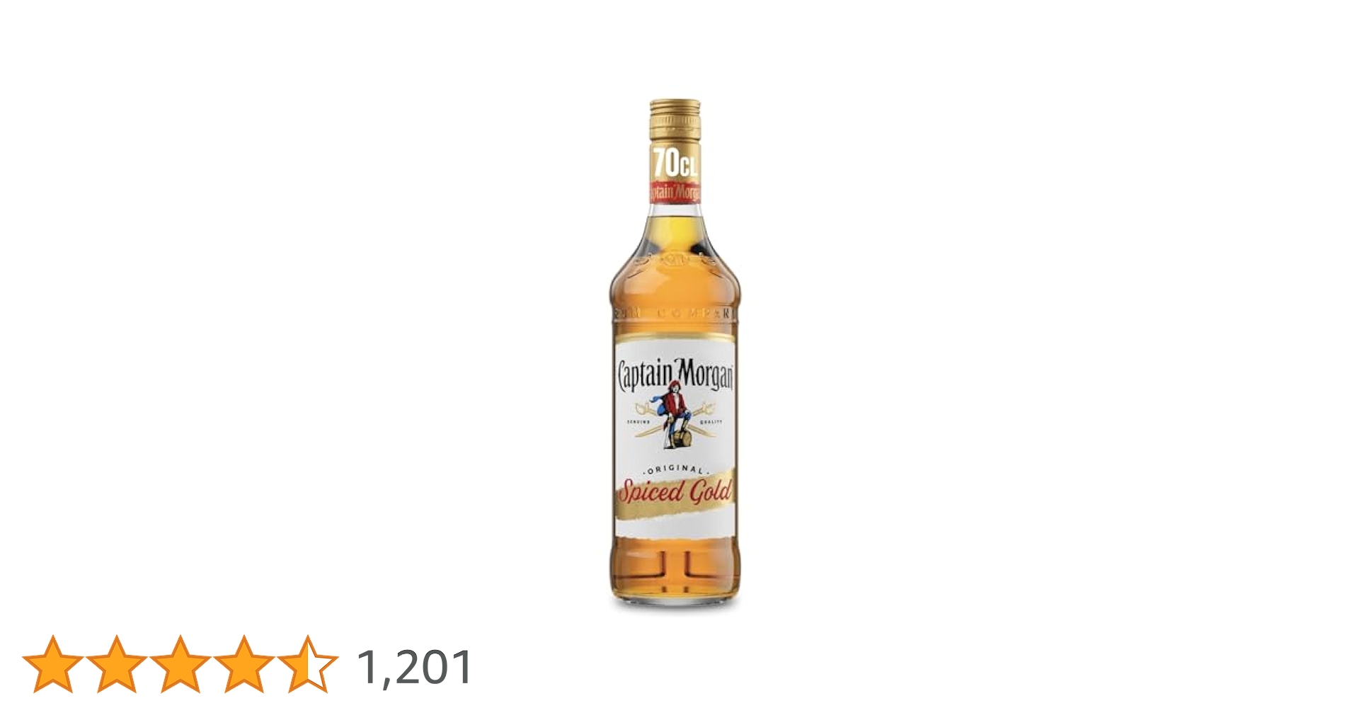 古酒 未開封 レア品 キャプテンモルガン ジャマイカン ラム1125ml キャプテン モルガン ブラック ラム 40度 700ml 箱なし