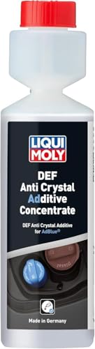 LIQUIMOLY L DEF Anti Crystal Concentrate Ahu[ A`NX^ RZgCg 250ml Ahu[h~Y [sAi]
