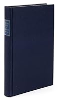 Kelley, Drye & Warren, An Informal History 1836-1984 B001ISO5IQ Book Cover