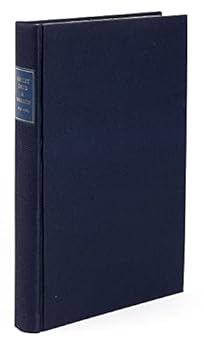 Kelley, Drye & Warren, An Informal History 1836-1984