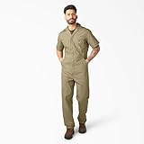 Zoom IMG-2 dickies tuta da uomo a Zoom IMG-2 dickies tuta da uomo a