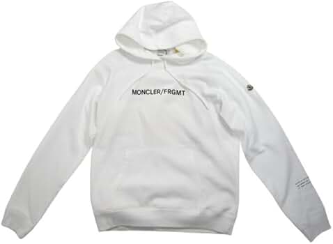 Amazon.co.jp: [モンクレール] GENIUS ジーニアス FRAGMENT FRGMT