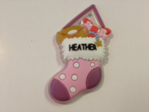 Dpets MAGNETIC PEN – Matilda