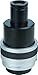 INSIZE ISP-Z3015-LENS100X 100X Lens with Half-Reflection Mirror