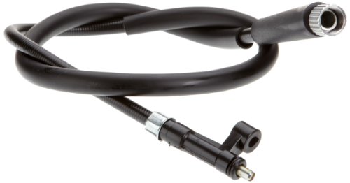 Preisvergleich Produktbild Geiwiz 92066N Tachowelle
