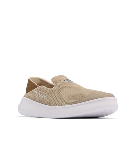 Image of Columbia Boatside Vent PFG | Water Sports Shoes