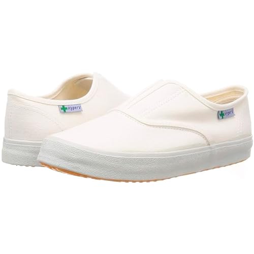 ɂ т HyperV ƌC ]|h~ nCp[V C #1000 y ϊ ϖ h iS vjXebJ[t zCg 270