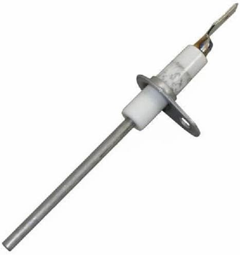 OEM Upgraded Replacement for York Furnace Flame Sensor 025-37499-000