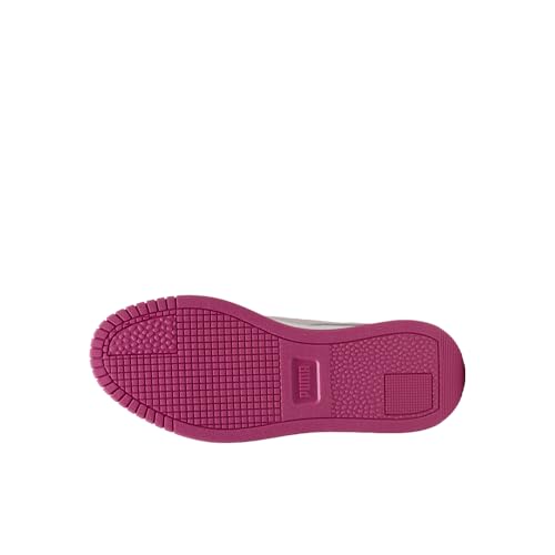 Image of Puma Unisex-Child Carina Street