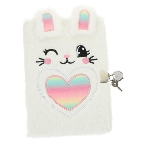 Uonlytech 킢ʂ݃Jo[tbN\m[gubN L ӂӂ키fUC 炩gp ̋L^v