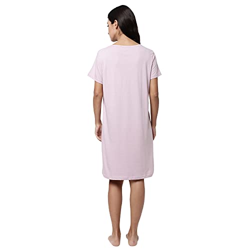Image of R&B Women Night Shirt