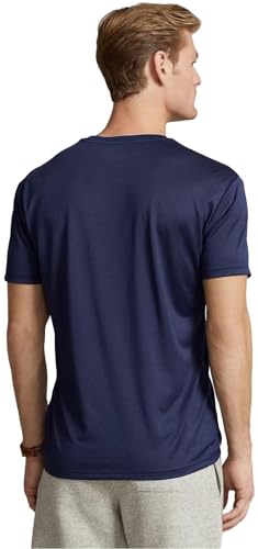 Image of POLO RALPH LAUREN Men's Classic