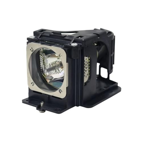 POA-LMP93 pvWFN^[v PLC-XE30 / PLC-XU2010C / PLC-XU70(Bulb with housing)