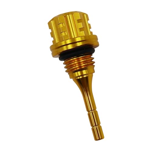 BWS 125cc̃oCNCANZT[A~jE[^[TCNGWICfBbvXeBbNtB[LbvvO